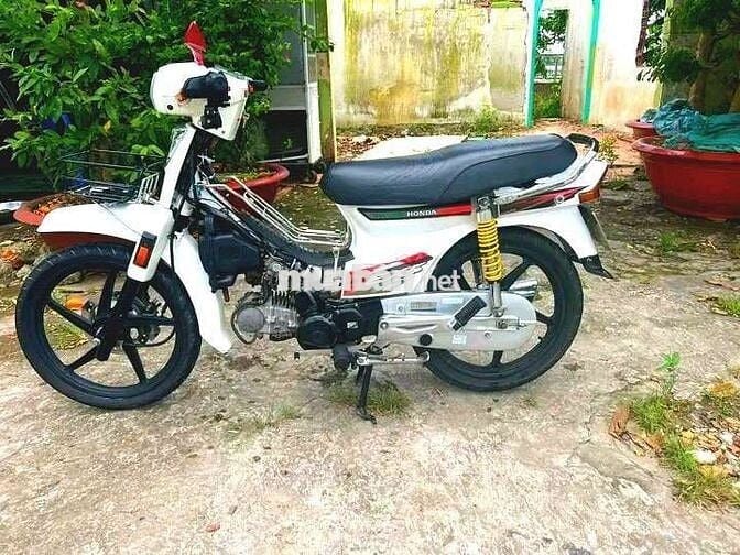 Rim thái 7số mái víp bs65 có trao đổi