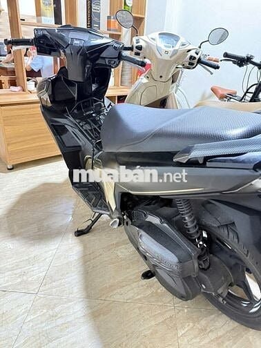 Bán xe Airblade đăng ký chính chủ