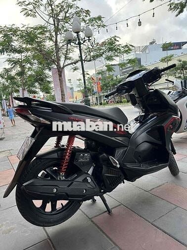 Bán xe Airblade