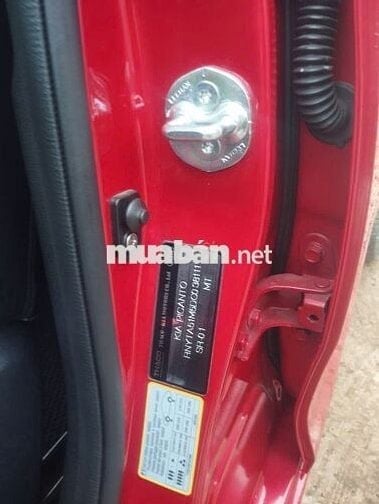 Kia Picanto 2013 S 1.25 MT - 31000 km
