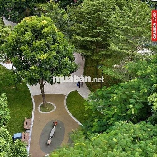 🔥 RẺ NHẤT KHU VỰC! CHO THUÊ 3PN SIÊU RỘNG 98M² SÁT AEON MALL, 13TR