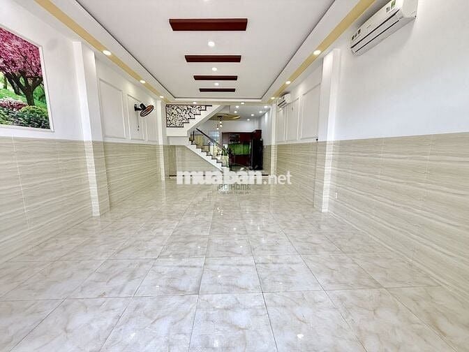 CHO THUÊ NHÀ 3 PHÒNG FULL NỘI THẤT NGỦ KĐT HÀ QUANG 2 GIÁ 18 TRIỆU/TH