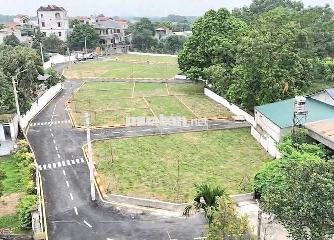 🍀26 SIÊU LÔ ĐẤT ĐÔ THỊ – TRÁI TIM HÒA LẠC🍀