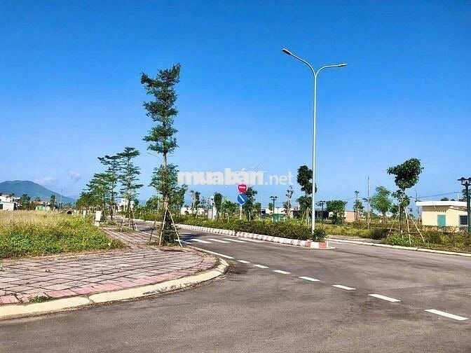 Giá Gốc Chính Chủ F0 Có Sổ Sẵn Thổ Cư P.Tân Triều. Đường Trước Nhà 7m