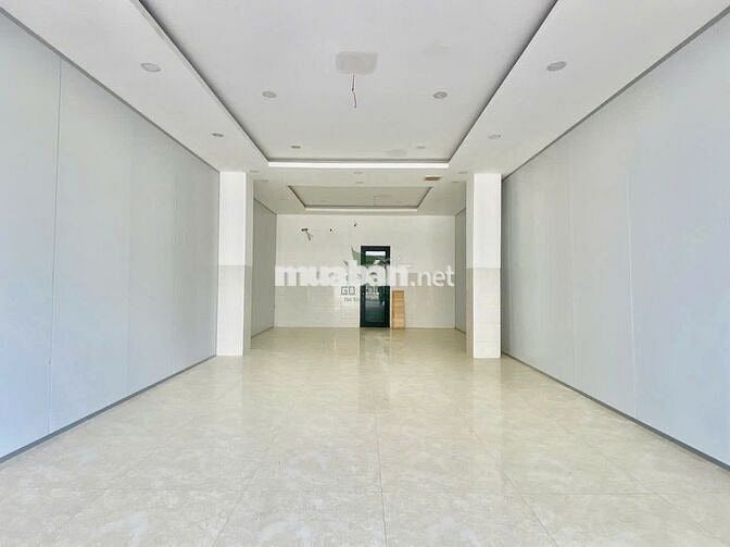 MẶT BẰNG 50 M2 KHU HÀ QUANG 2 GIÁ 6 TRIỆU/THÁNG