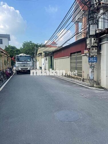 🌹🌹🌹 NẰM GIỮA SIÊU DỰ ÁN TP THÔNG MINH VÀ TP BẾN SỐNG - NƠI GIAO THOA K
