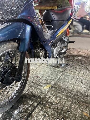 xe dư bán bớt chật nhà