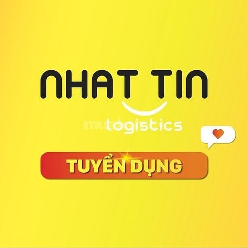 TUYỂN 02 TÀI XẾ XE TẢI BẰNG B2