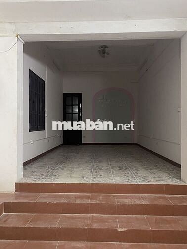CHO THUÊ MBKD Tầng 1 40m2, MẶT TIỀN 40m