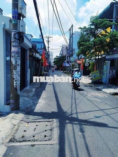 Cho thuê văn phòng nhà ở buôn bán online