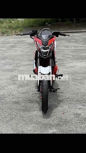 do k còn nhu cầu đi  ai quan tâm ib mk nhá