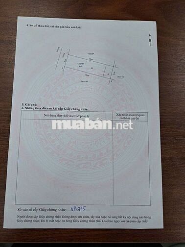 Cần bán căn Liền Kề Dự Án Hinode Hoài Đức giá chỉ 15.x tỷ