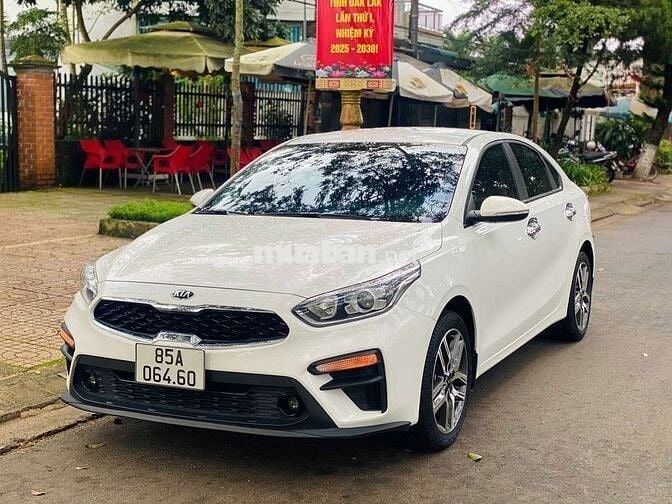 2020 1.6 MT - 36000 km