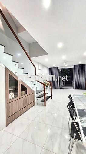 CHO THUÊ NHÀ MỸ GIA – GÓI 8, NHA TRANG – GIÁ 27 TRIỆU/THÁNG