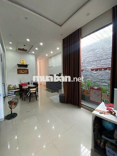 BÁN NHÀ ĐƯỜNG CẨM NAM 12, HOÀ XUÂN, ĐÀ NẴNG