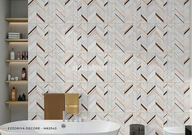 Kết nối hợp tác Kiến Trúc Sư, Kỹ Sư Xây Dựng, Nhà Thầu, Môi Giới BĐS