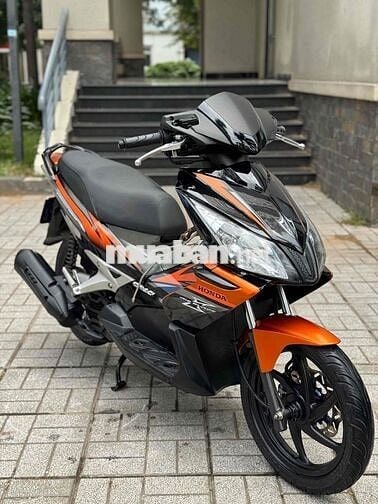 💥Honda AB 2010 Fi lên thái BSTP nguyên zin