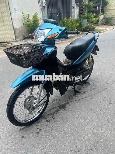 em cần bán nhanh wave 2023