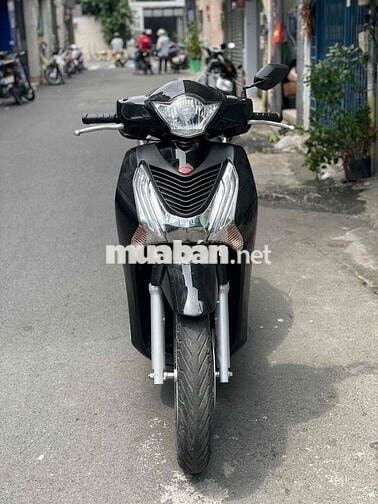 Sh 150 Màu Đèn khoá smartkey