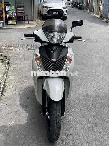 Sh ý 150 Màu Trắng Đen bs đẹp 09898