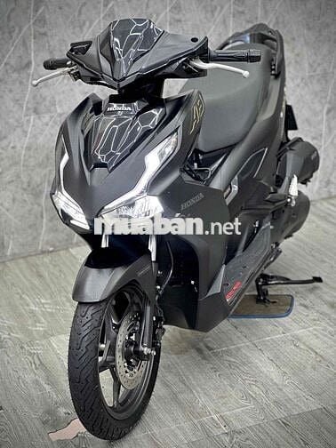 AB 125 4Val 2023 Zin Lướt Bsố Tphố 9 Chủ Bao Kí