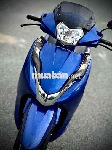 Bán Lead 2019 Hỗ Trợ Góp Không Lãi Xuất