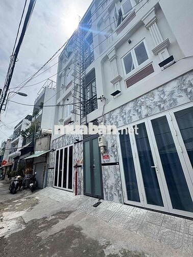 ĐẤT DƯƠNG QUẢNG HÀM. NGANG 11M. HXH TRÁNH.TƯƠNG LAI 2 MẶT TIỀN CỰC ĐEP