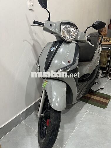 Xe nhà ít sử dụng nên bán