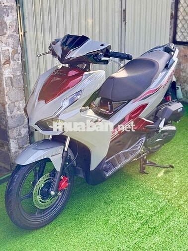 Airblade 125/2025 4vall chính chủ biển sài gòn