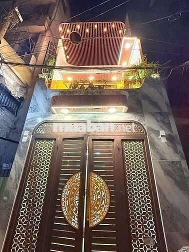 6,180 tỷ tl dg dương văn dương nhà 2 tầng mới xây 3 pn 1 pn tầ trệt