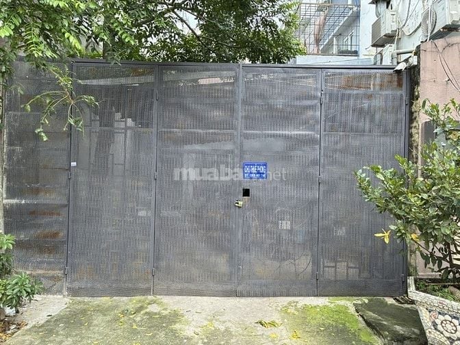 Phòng cho thuê, 40m2, 278/33 Bình Lợi, P.13, Q.Bình Thạnh, 5 triệu