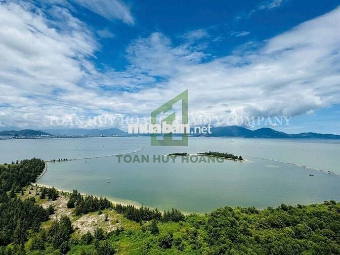 Căn hộ Blooming Đà Nẵng 1PN full nội thất