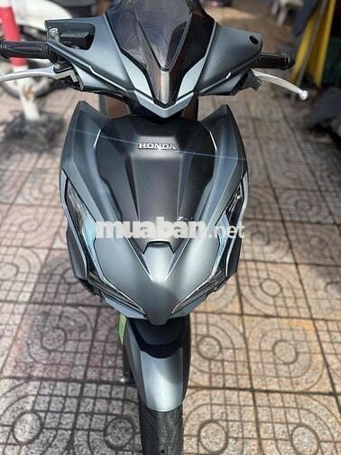 Ab 150 Abs