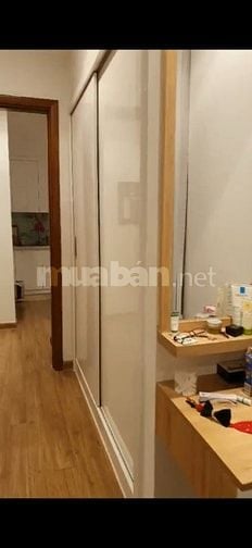 Chính chủ cần cho thuê căn hộ chung cư khu đô thị Times City 