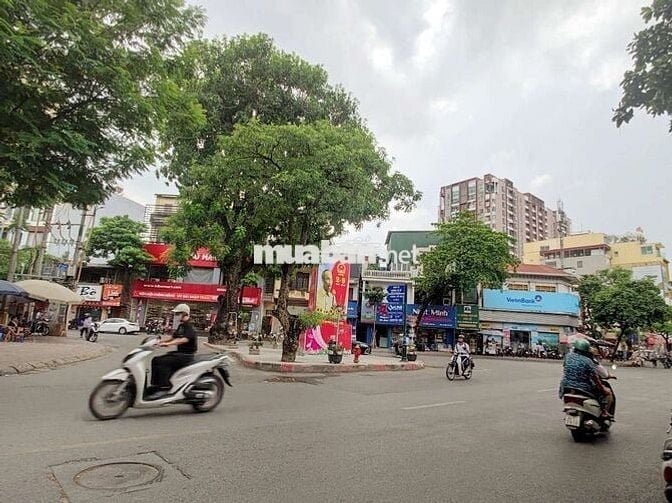 🧨Nhà đẹp 67m2×7T NGUYỄN VĂN CỪ, LB, NHÀ MỚI THANG MÁY, NGÕ Ô TÔ