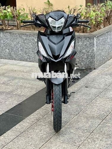 ✅✅✅ Xe Winner 150 đời 2018 máy rin , biển tứ 4