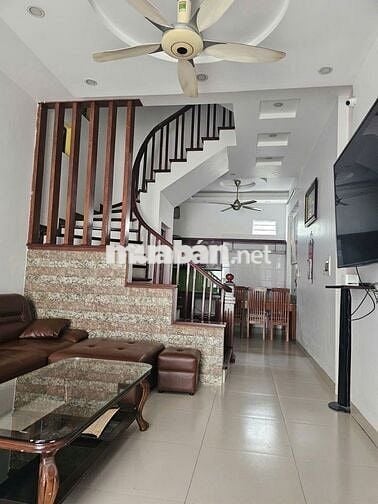 🏠CHÍNH CHỦ CHO THUÊ NHÀ NGUYÊN CĂN TẠI NỘI AM - LIÊN NINH - THANH TRÌ