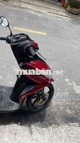 lLuvisa f 1 2015 bs tp xe đẹp