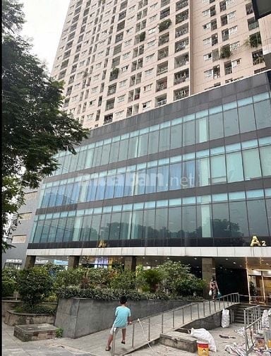 CĂN HỘ Chung Cư LÊ TRỌNG TẤN/ AN KHÁNH 69M2/2NGU/2VS/2BC