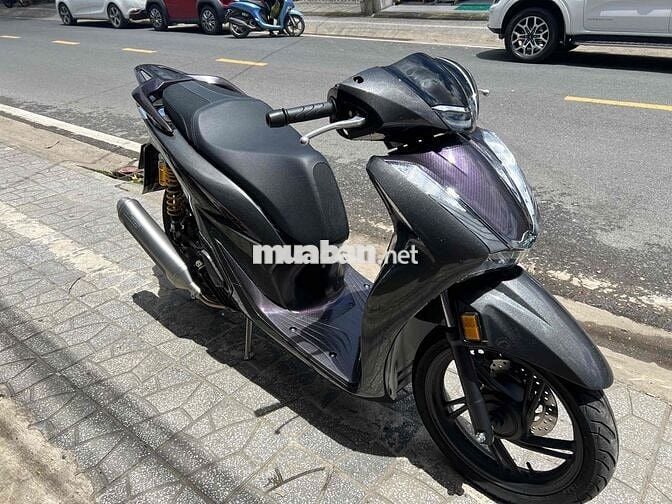 Sh 150 ABS ❇️Đồng Moto Đà Lạt❇️
