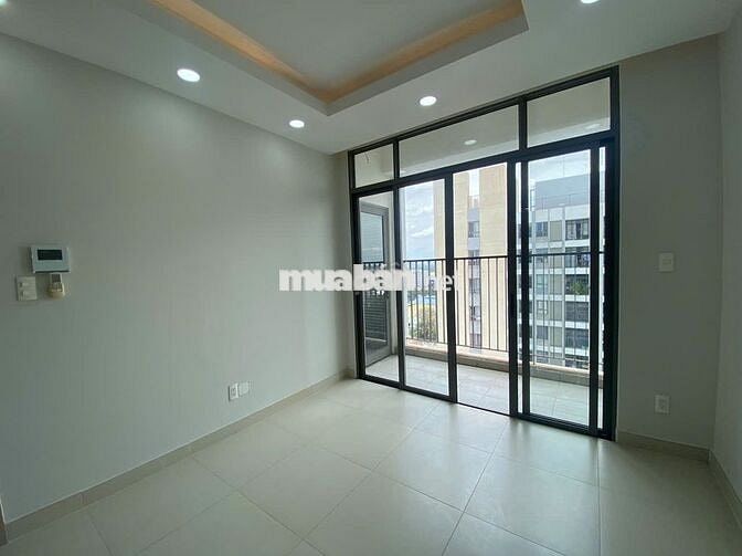 ⭐JAMONA HEIGHT CHO THUÊ GẤP 1PN1WC NTCB GIÁ CHỈ 10 TRIỆU