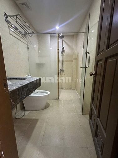 CHO THUÊ NHÀ NGUYÊN CĂN ĐỐI DIỆN CHỢ VÕ THÀNH TRANG 