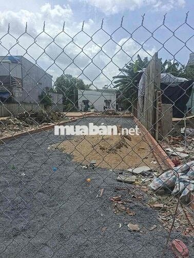 Chủ hạ giá bán nhanh ,trả giá đẹp là bán