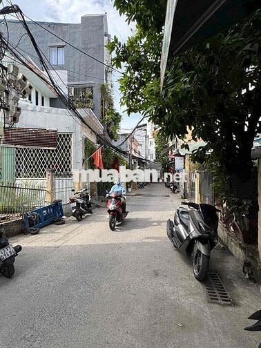 bán đất kiệt oto hải phòng k385