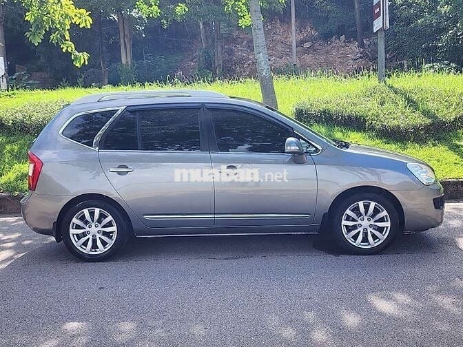 Xe 2011 SX 2.0 AT - 82020 km