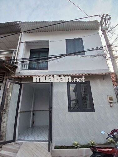 Cần tiền gấp nên bán lỗ nhà giá lỗ