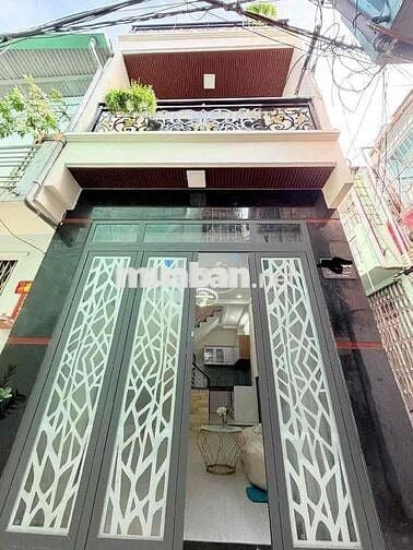 - SÁT MTKD ĐỈNH - LÔ GÓC - LẠC LONG QUÂN