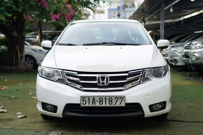 2014 - 87 km