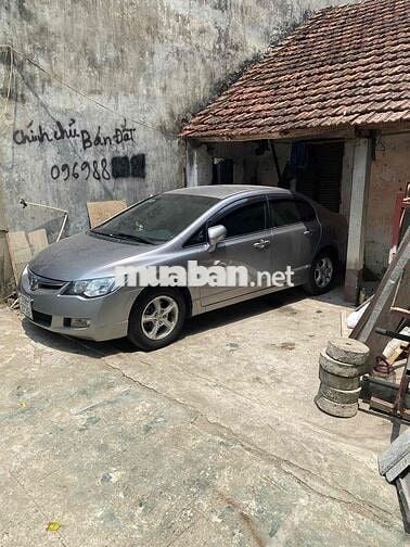 bán nhà 3 tầng sổ đỏ chính chủ ngõ 2 đường cầu bươu, ô tô đỗ cửa