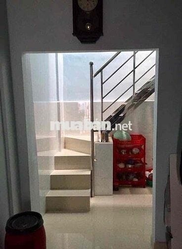 🦋 Nhà Dư Phòng 11m2 Cho Nữ Thuê 1 hoặc 2 người 🦋 SN 813/11 Hoàng Sa. P